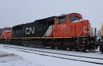 CN 5755